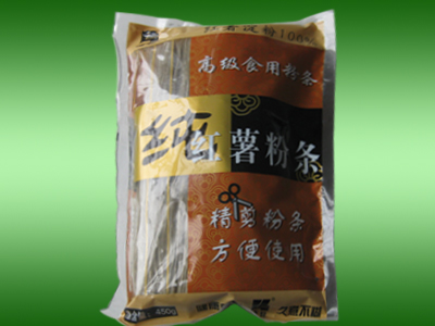 c鿴ԔϢ}450g/ xΔ4498