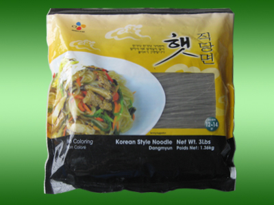 c鿴ԔϢ}450g/ xΔ4290
