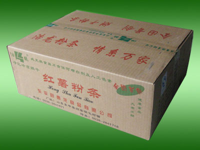 c鿴ԔϢ}4KG/䣨10 xΔ4355