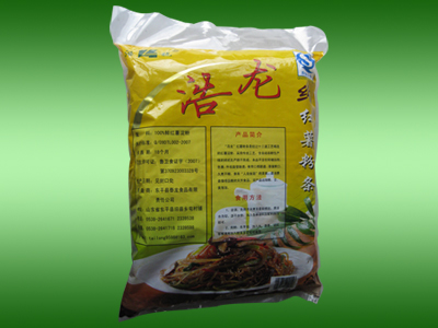 c鿴ԔϢ}2.5KGֹДֱl xΔ4712